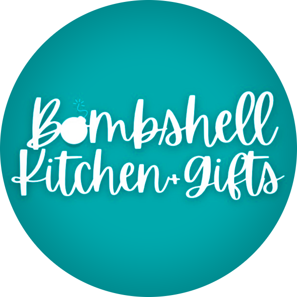 Bombshell Gifts