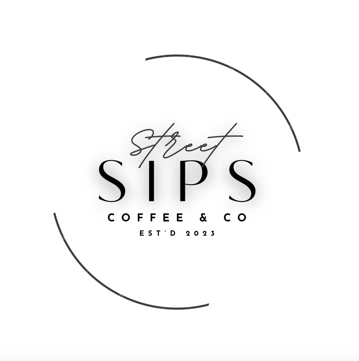 Street Sips Coffee & Co.