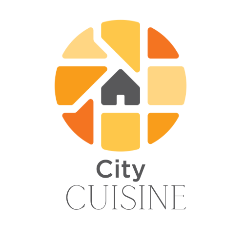 City Cuisine