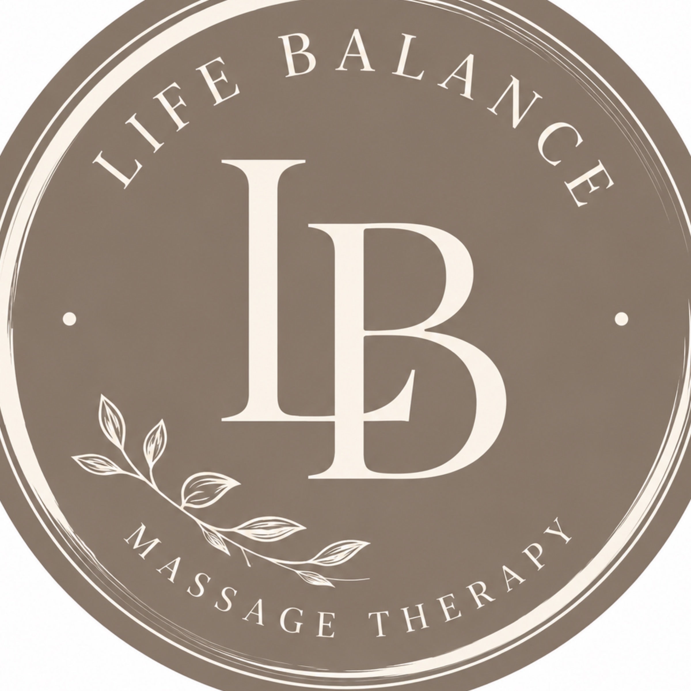 Serenity Life Wellness LLC