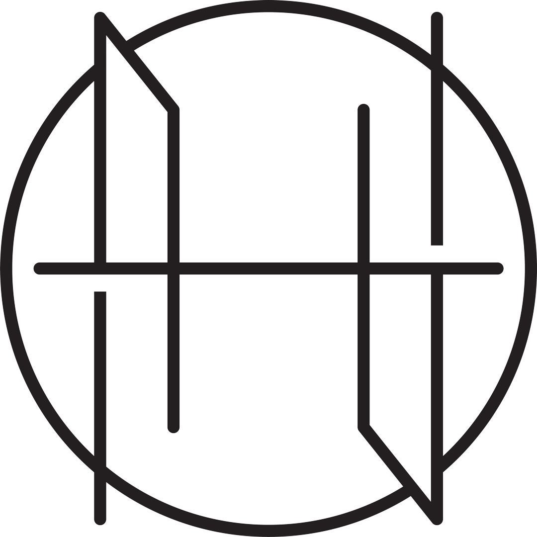 Harrelson Handcrafted