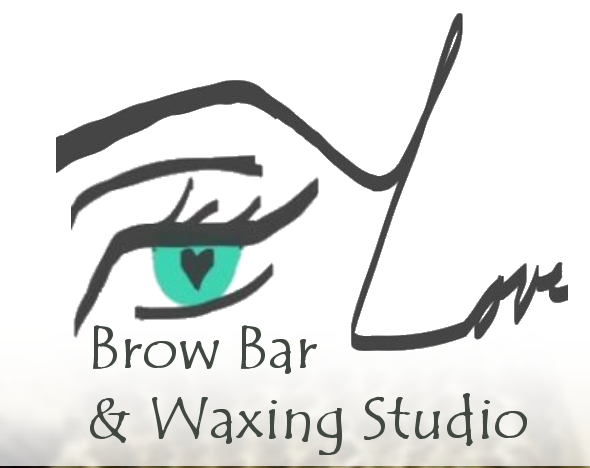 eye love brow bar & waxing studio