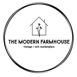 The Modern Farmhouse, LLC