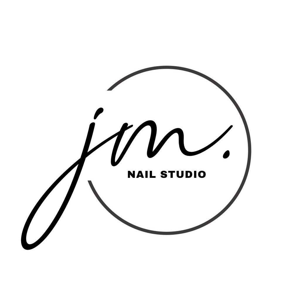 JM Nail Studio