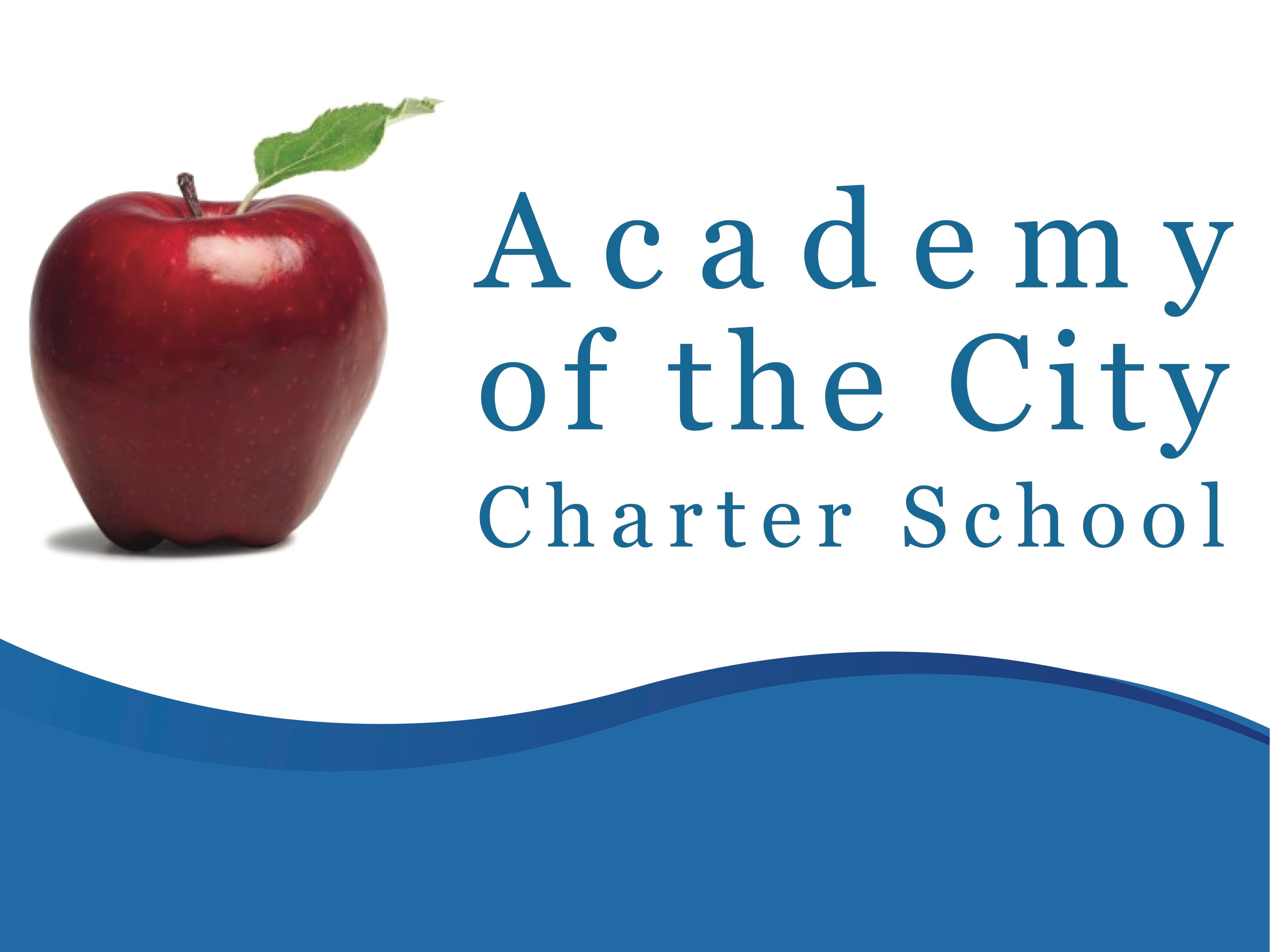 Academy of the City Charter School