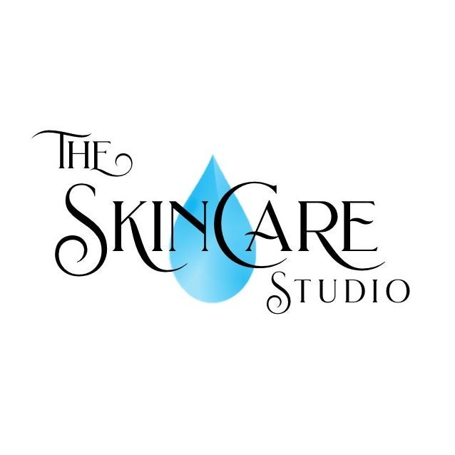 The Skin Care Studio