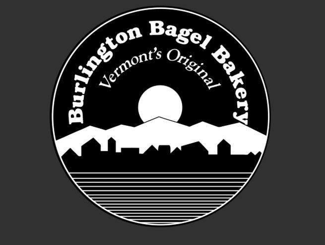 burlington bagel bakery