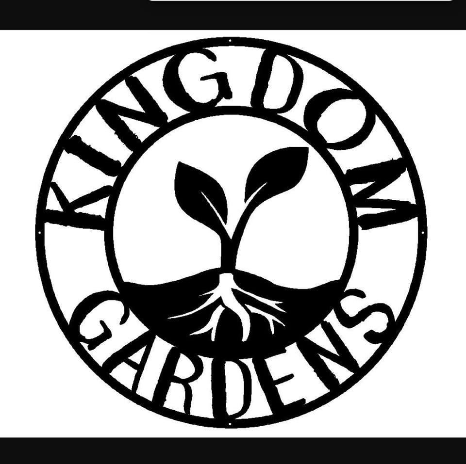 Kingdom Gardens LLC