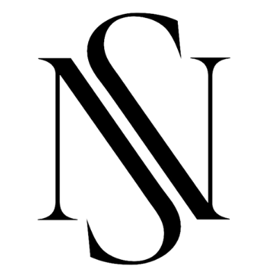 NewSkin
