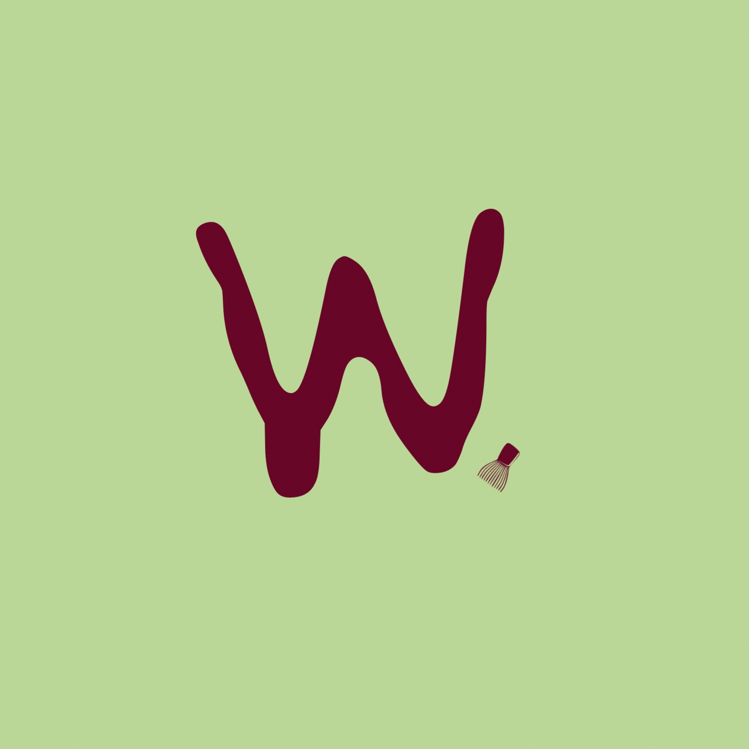 WSKD MATCHA