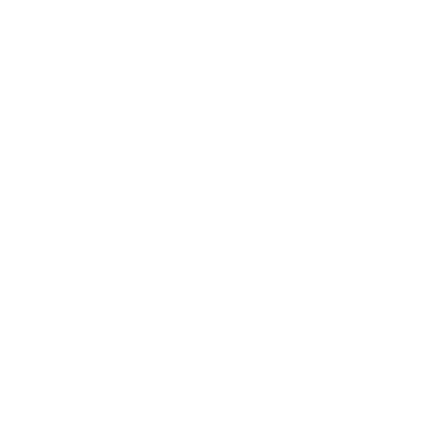 The Cookie Cart