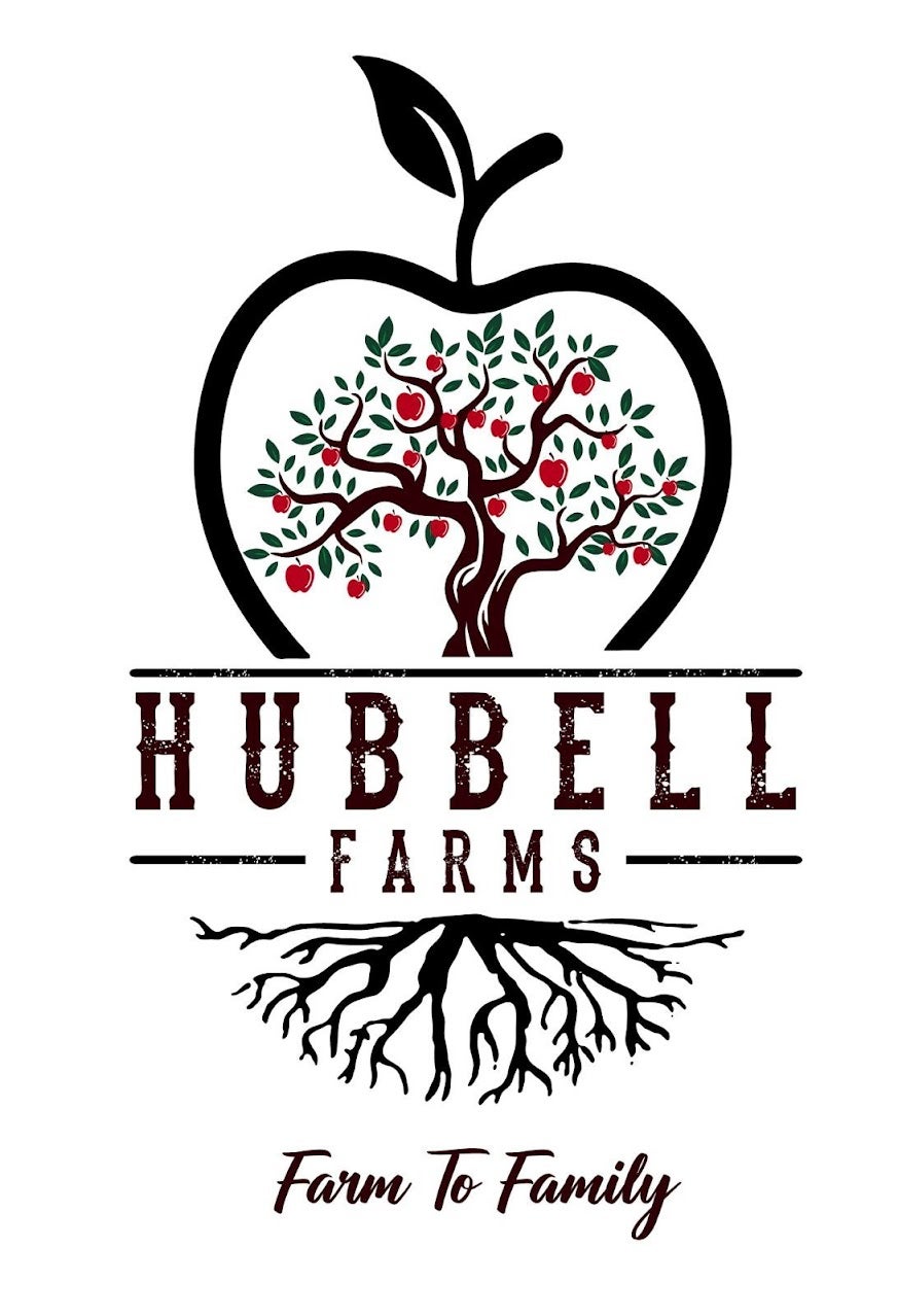 Hubbell Farms