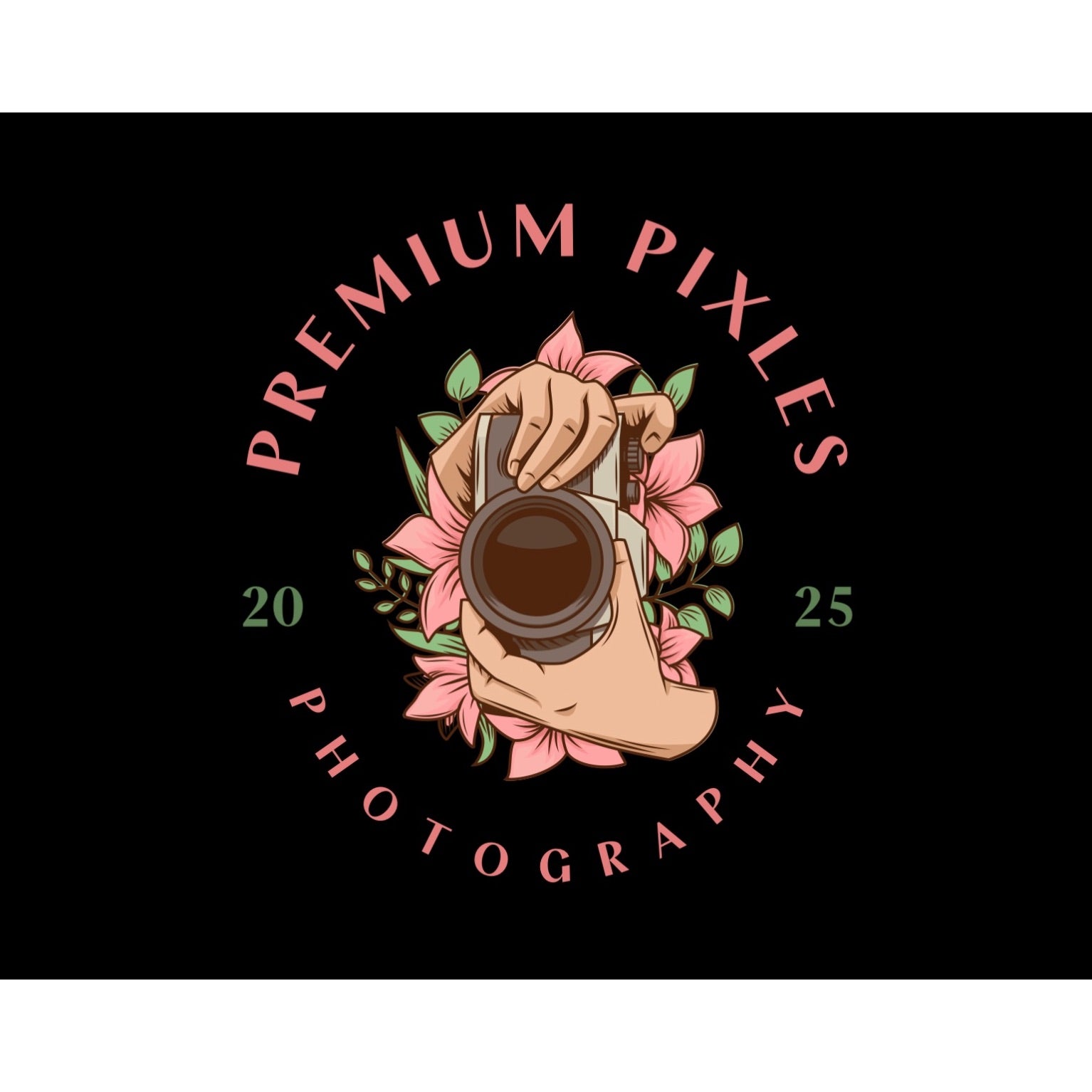 Premium Pixles Photography