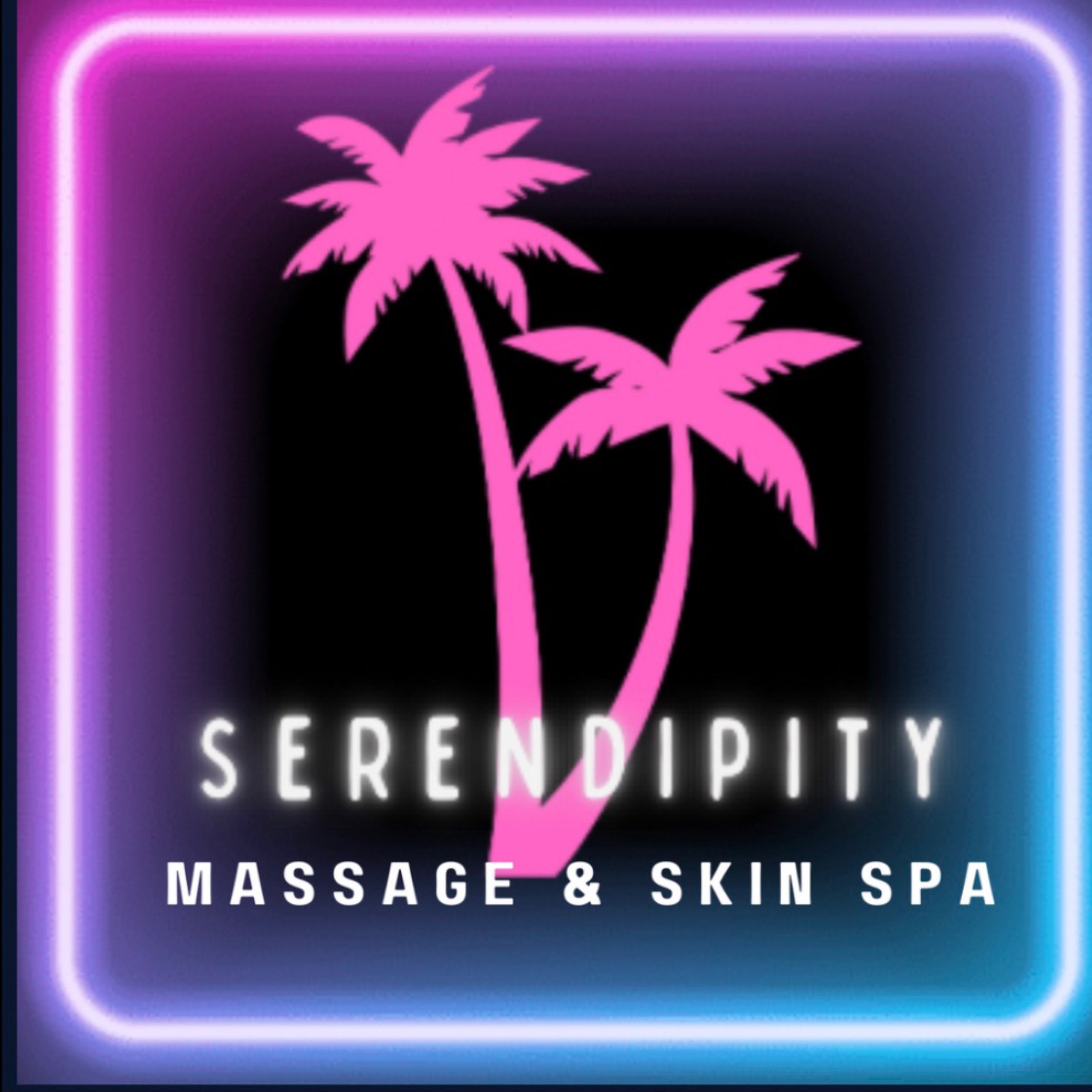 Serendipity Massage & Skin Spa