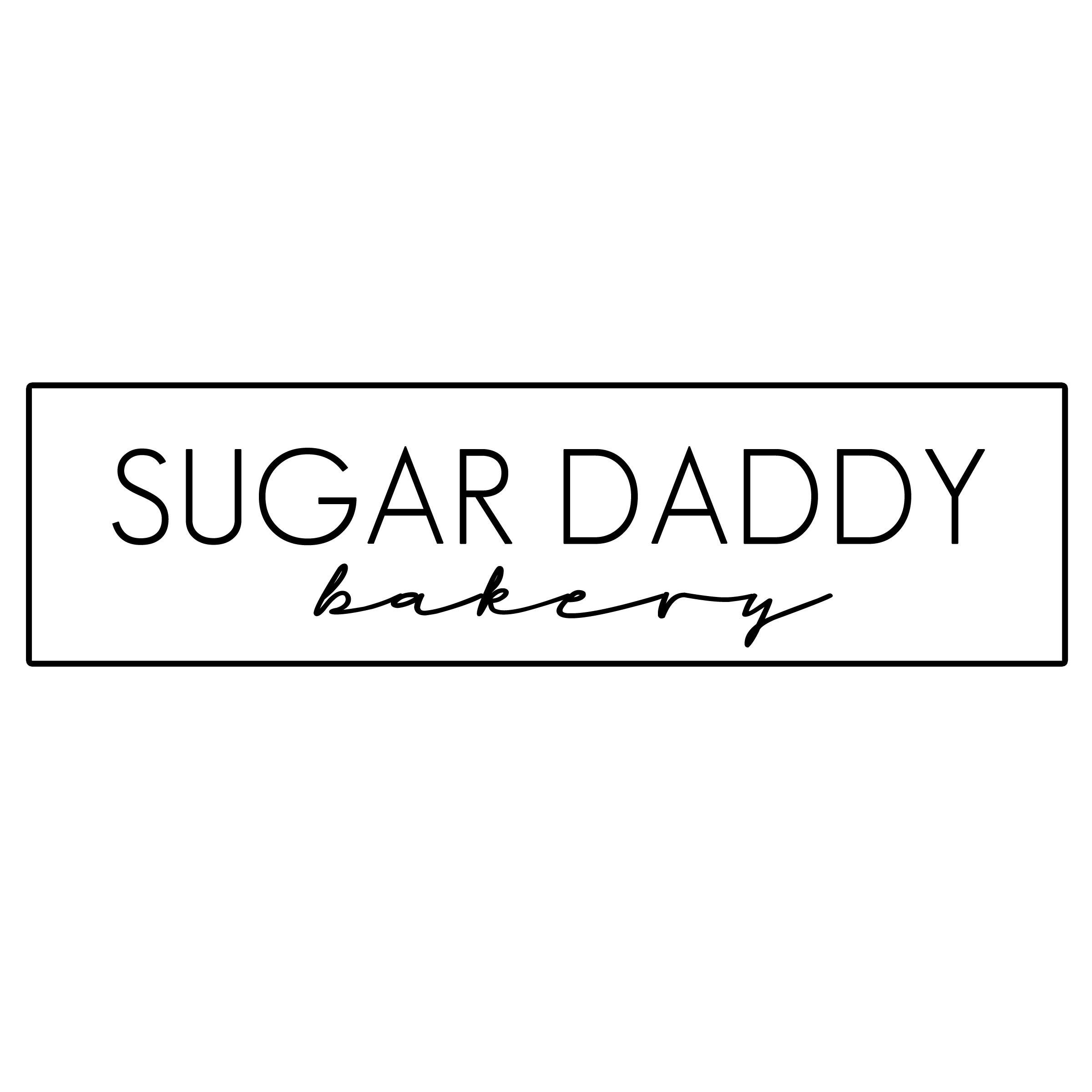 Sugar Daddy Bakery