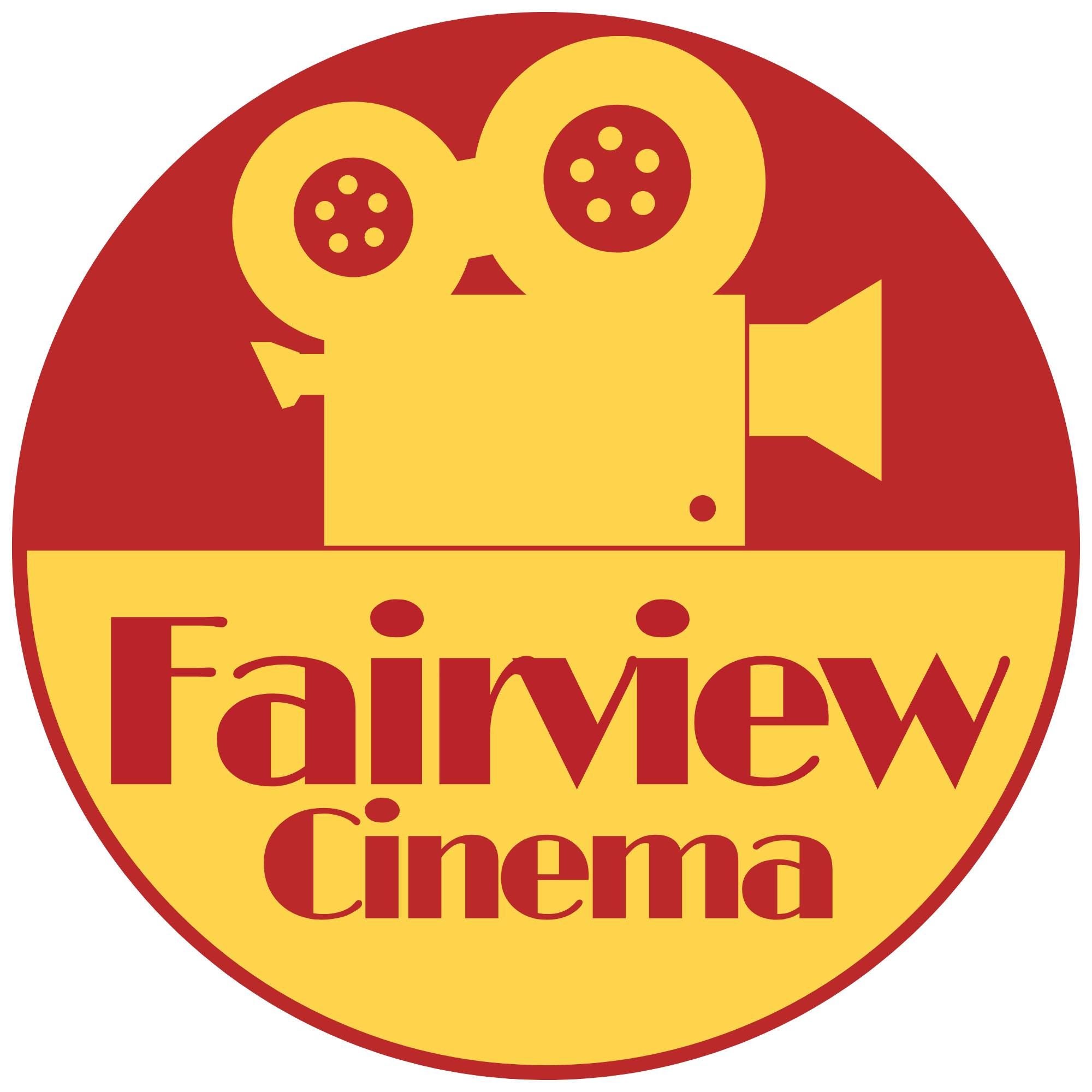 Fairview Cinema LLC