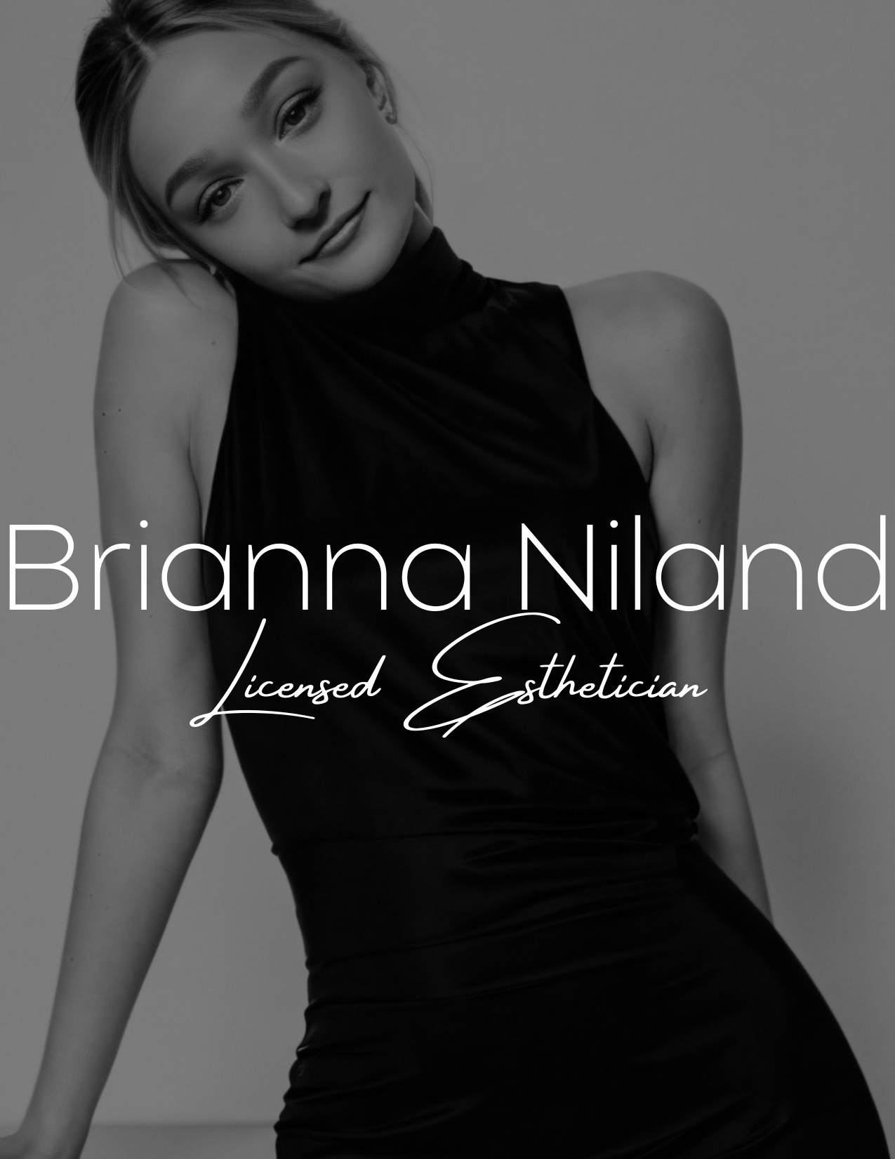 Brianna Elise Esthetics