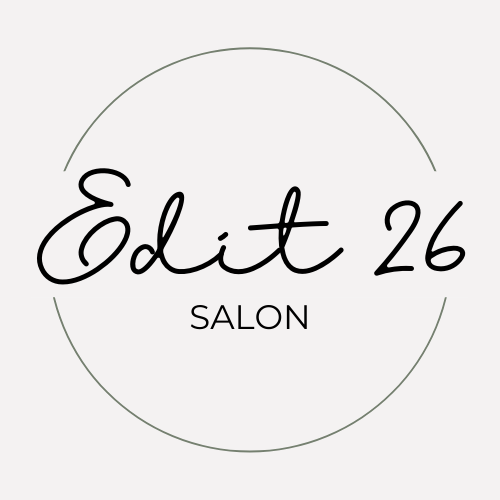 Edit26 Salon