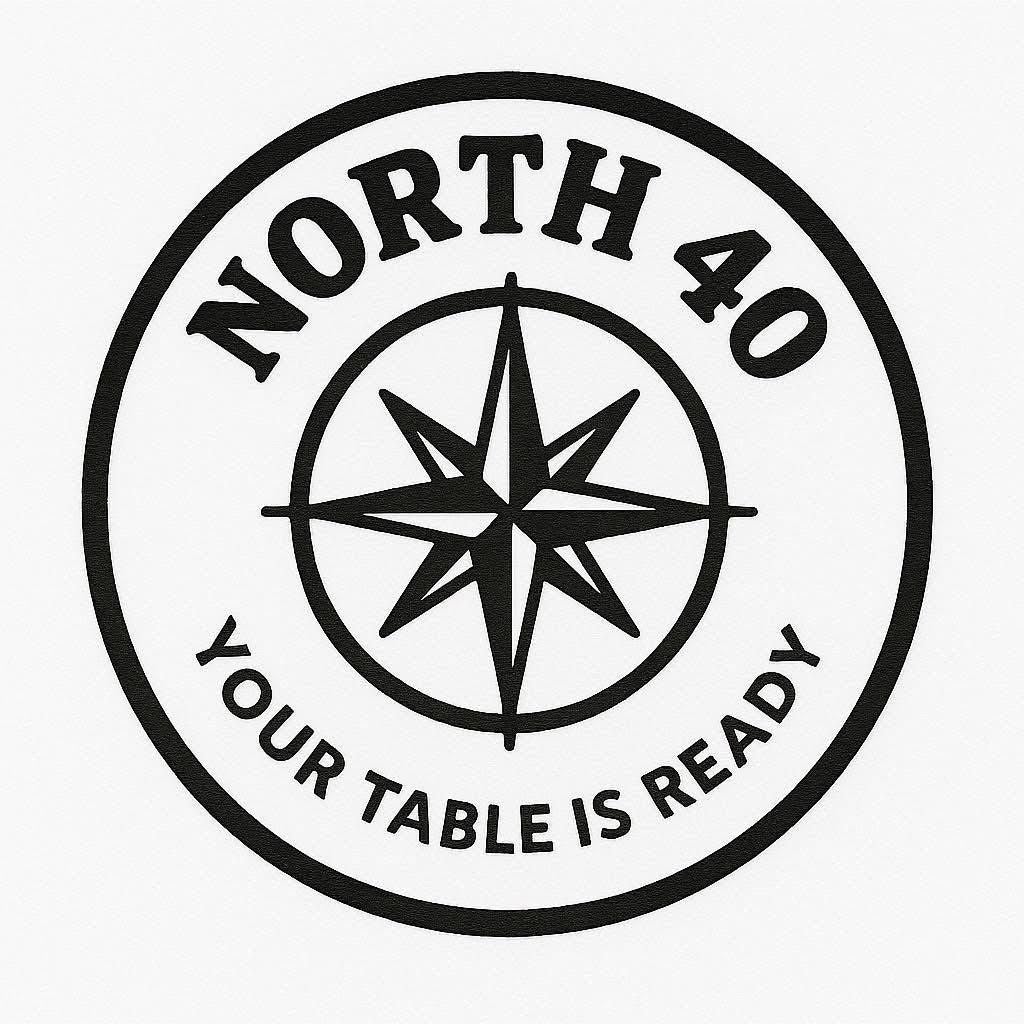 North40