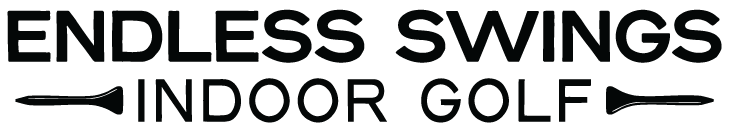 Endless Swings Indoor Golf