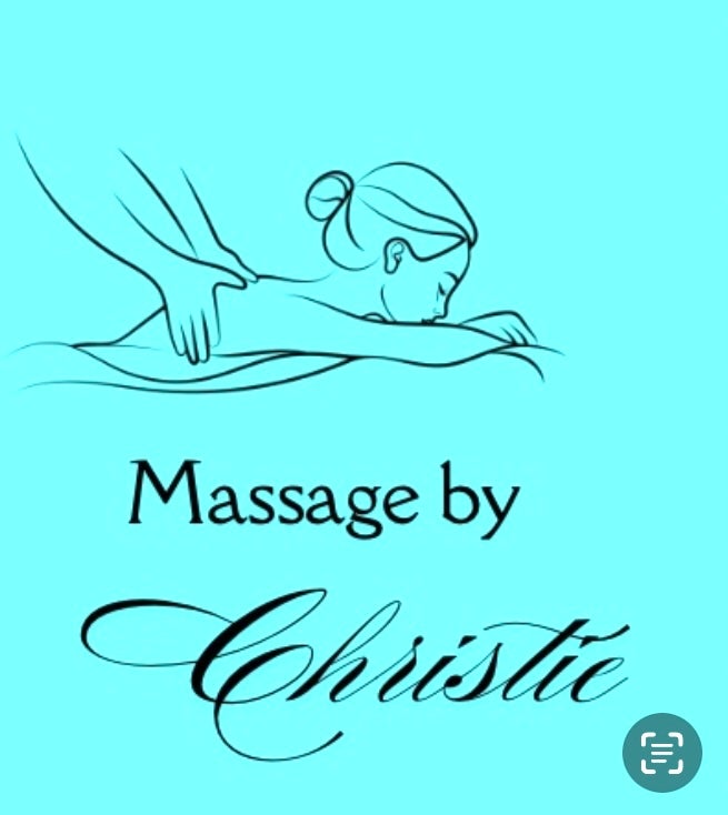 Massage by Christie