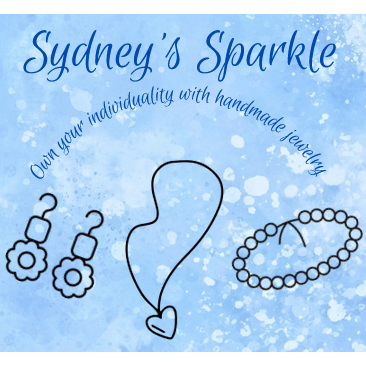 Sydney's Sparkle