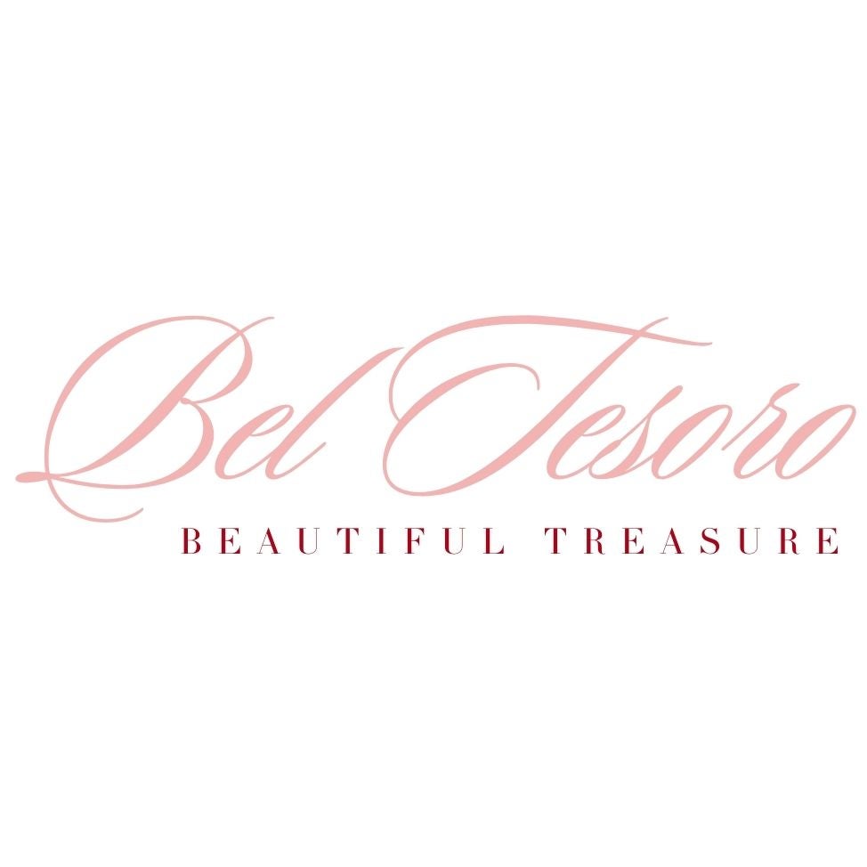 Bel Tesoro