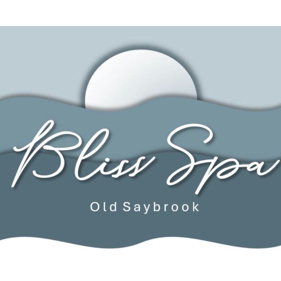 Bliss Spa at Old Saybrook
