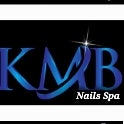 KMB Nails Spa