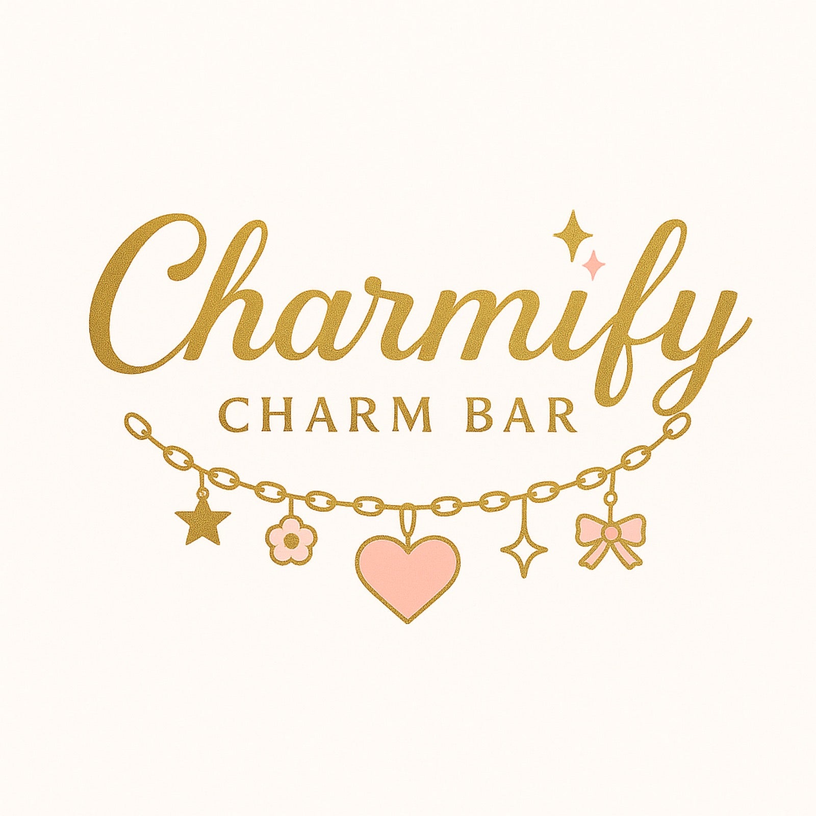 Charmify