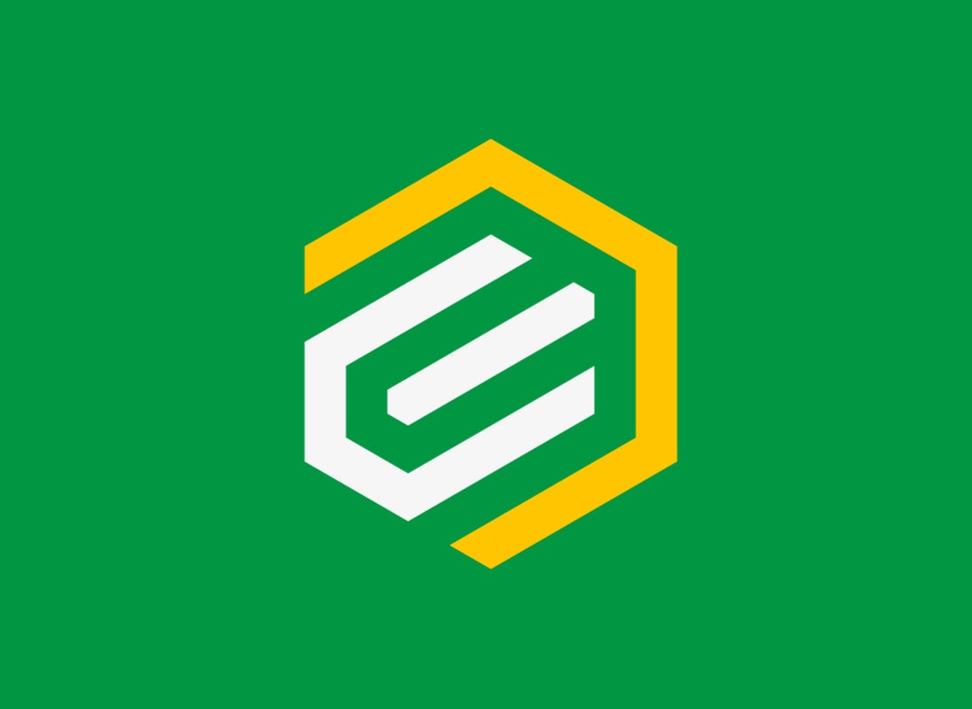 Epic Deals of Livonia