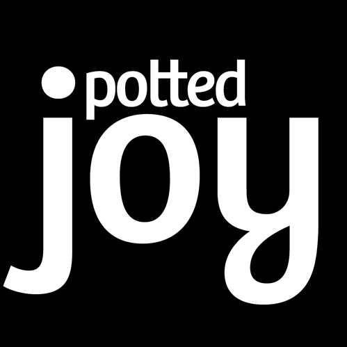 Potted Joy LLC