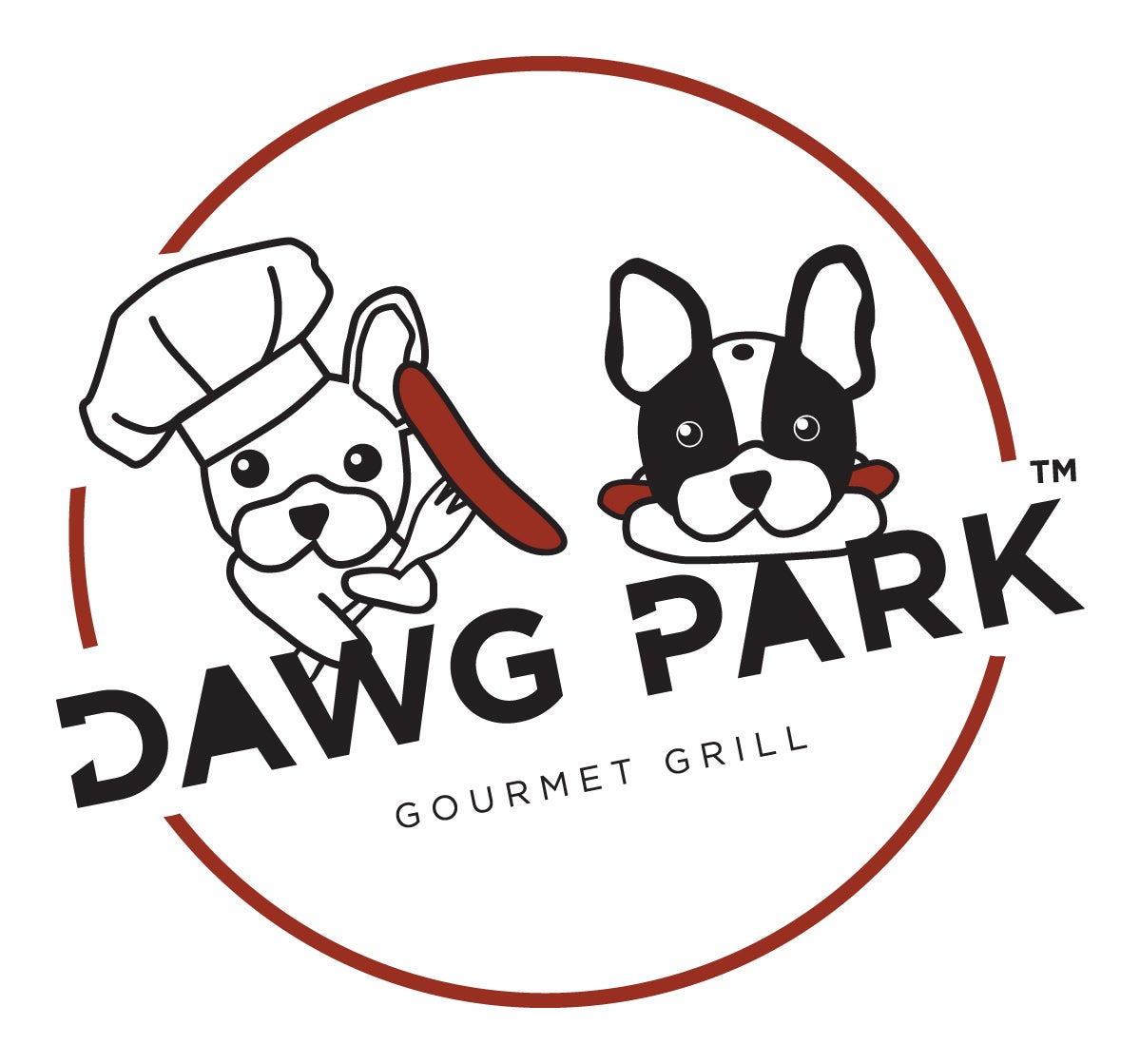 DAWG PARK