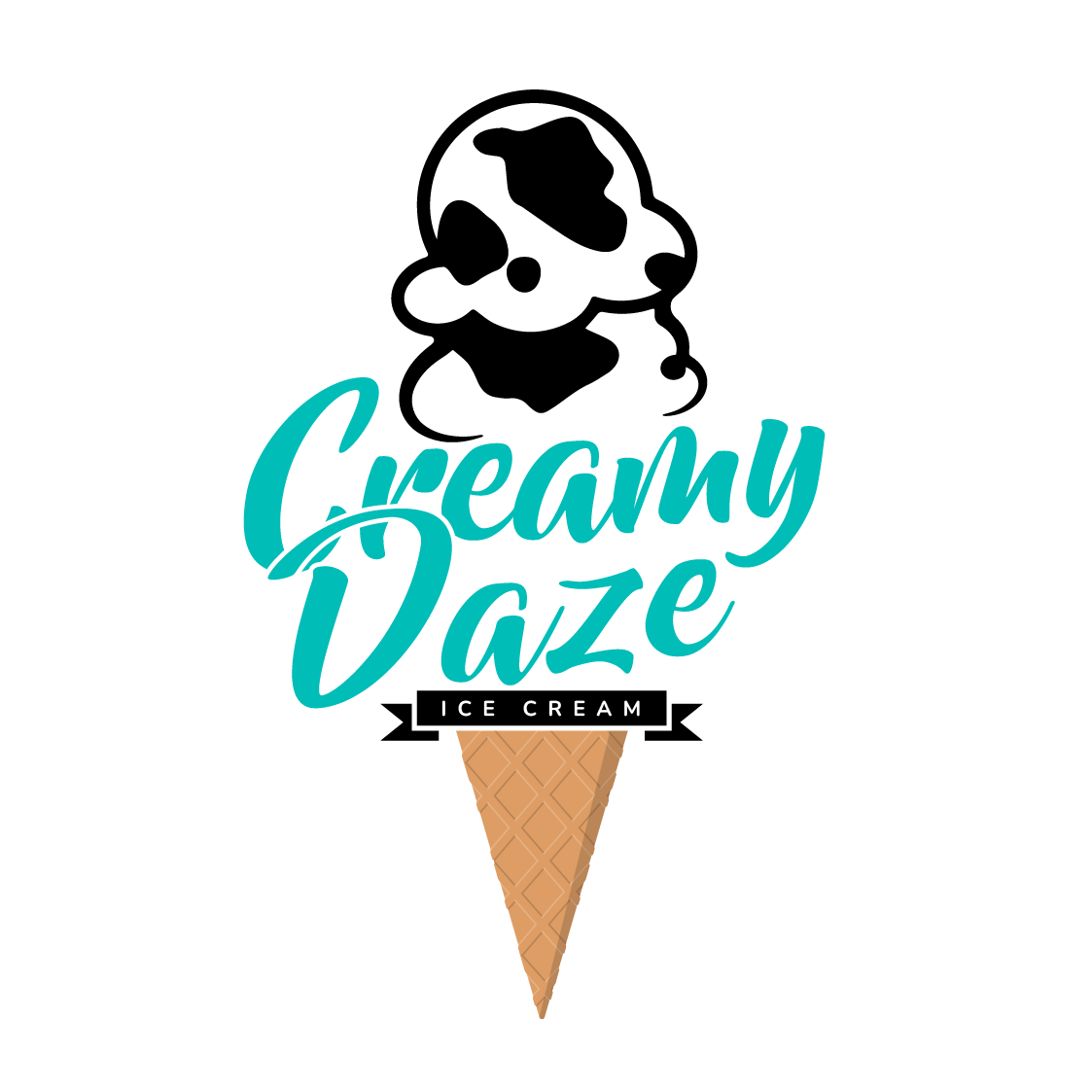 Creamy Daze LLC
