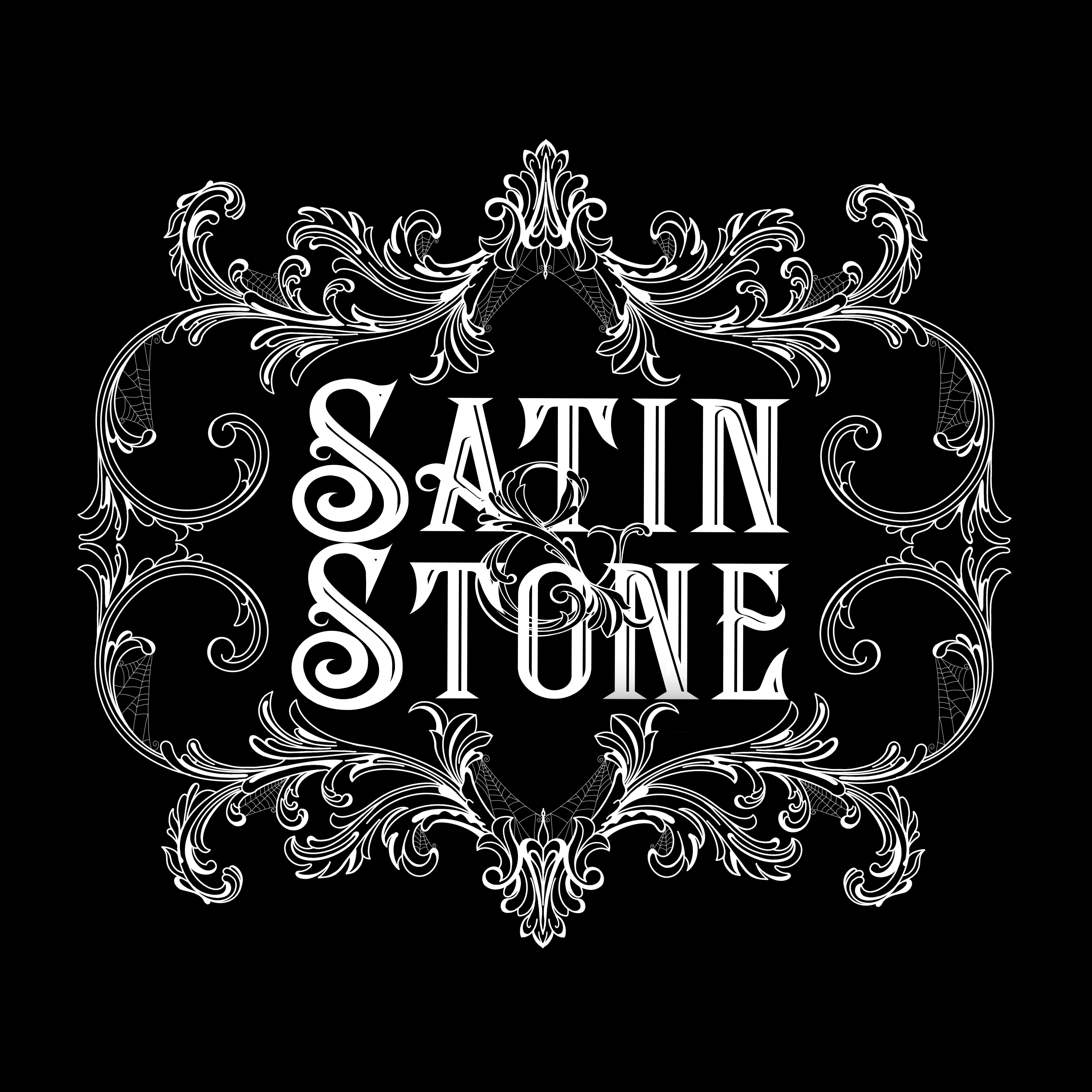 Jaclyn Robichaud Doyle Designs, Inc.