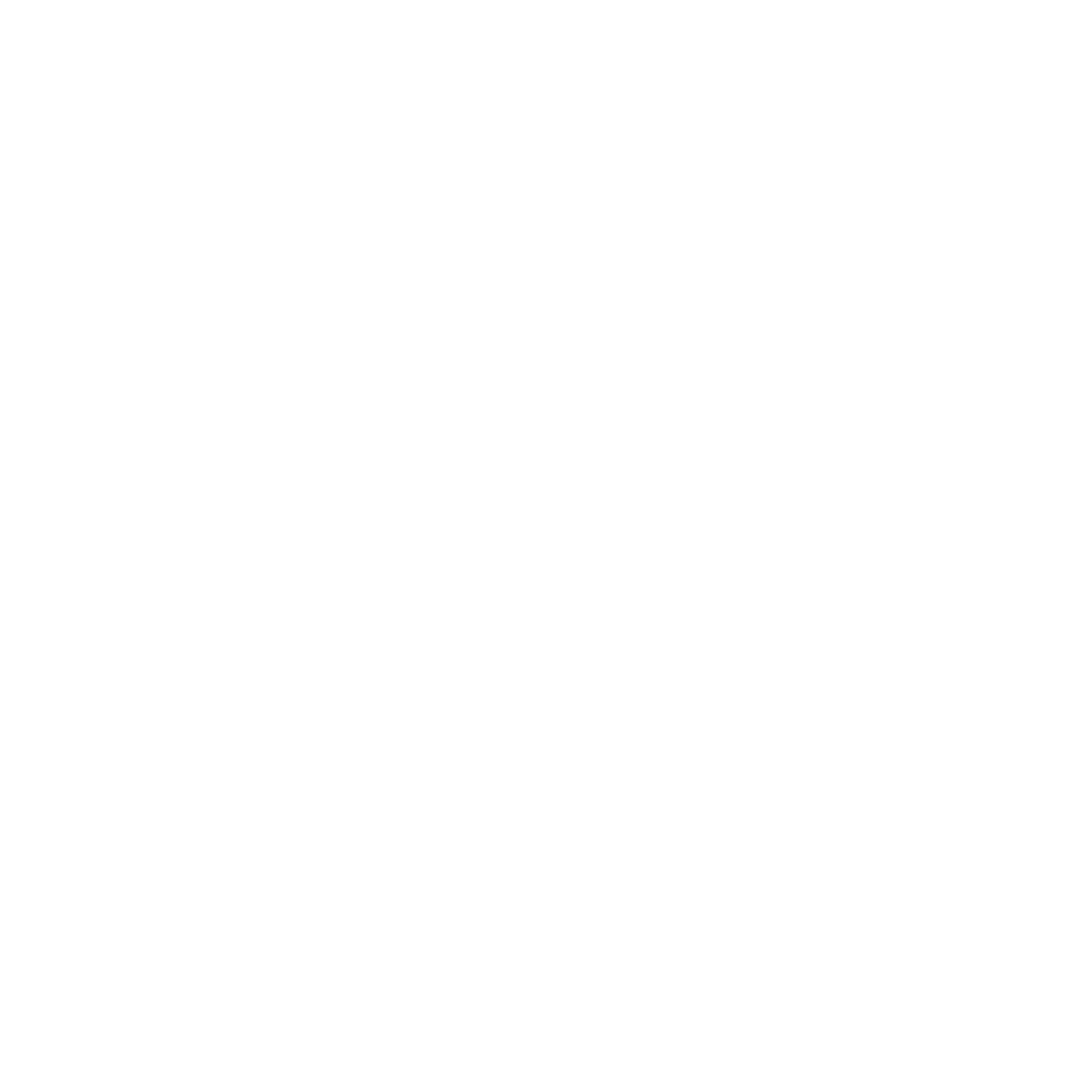 Gaia Coffee Co., LLC
