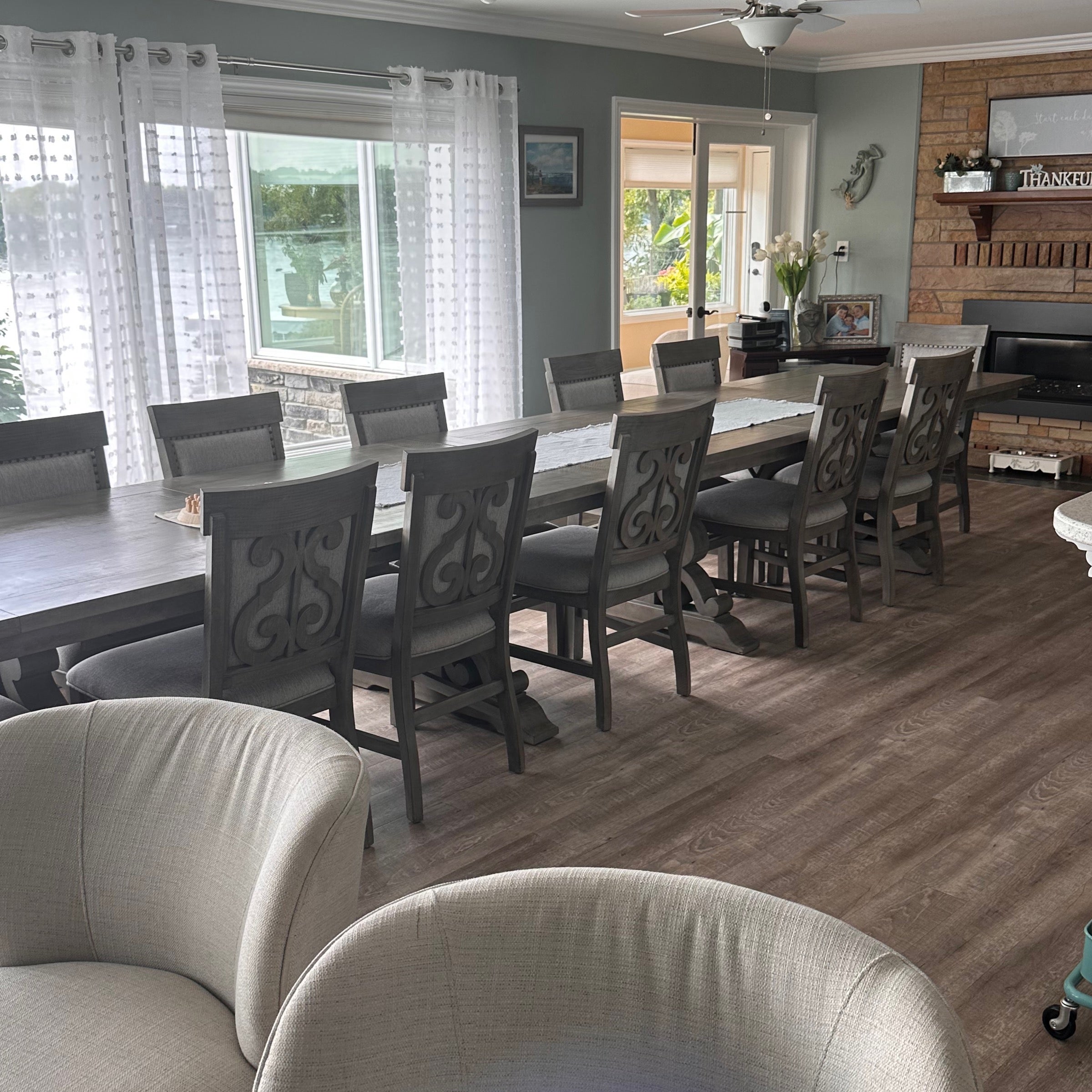 Primm Cleaning Solutions