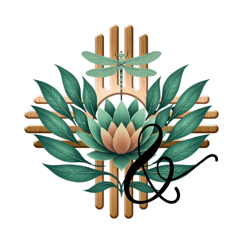 Neurosomatic Energy Calibration & Therapeutic Massage