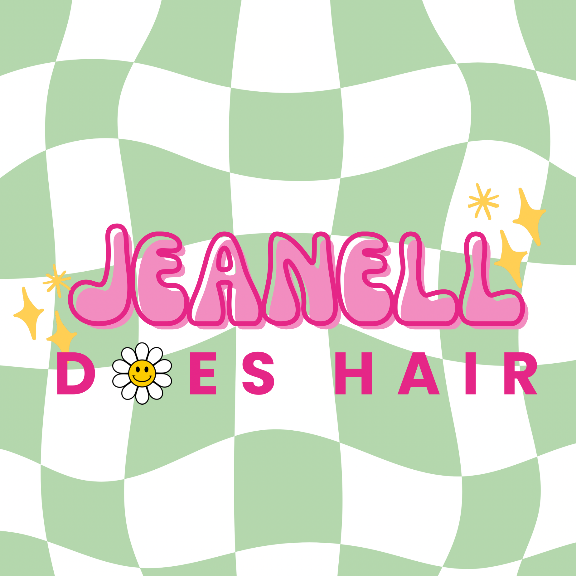 JeanellDoesHair