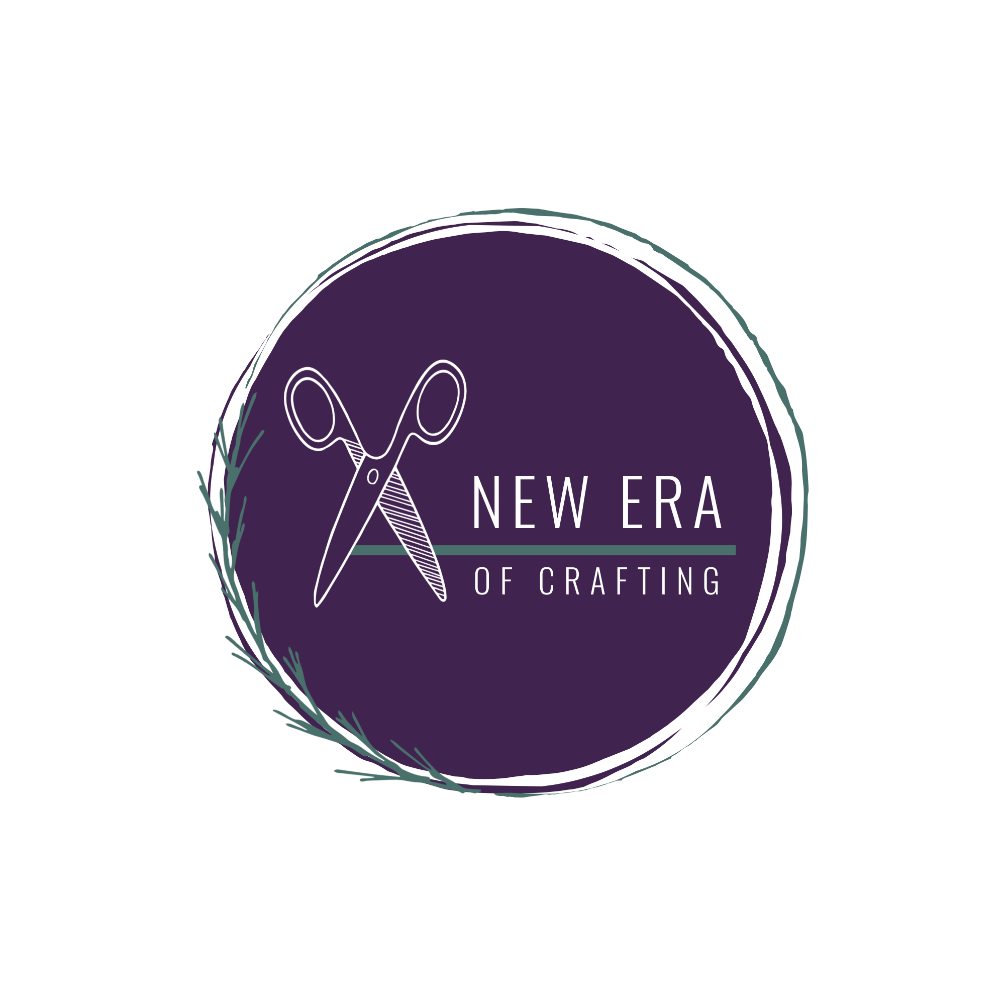 A New Era of Crafting