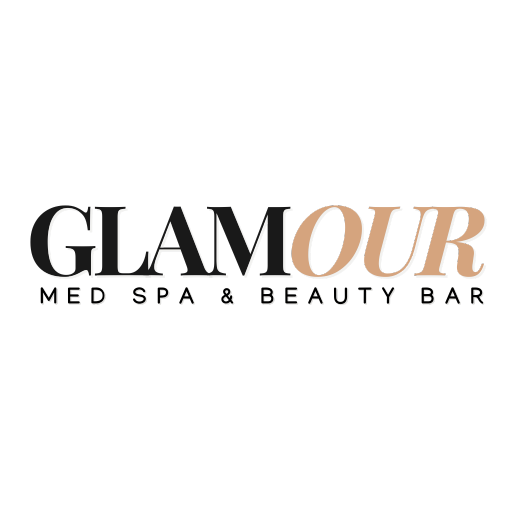 Glamour Med Spa and Beauty Bar