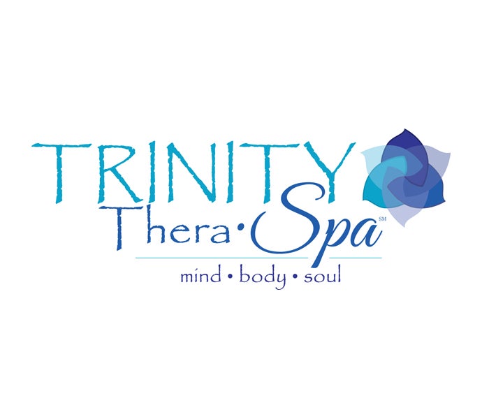 Trinity TheraSpa, LLC