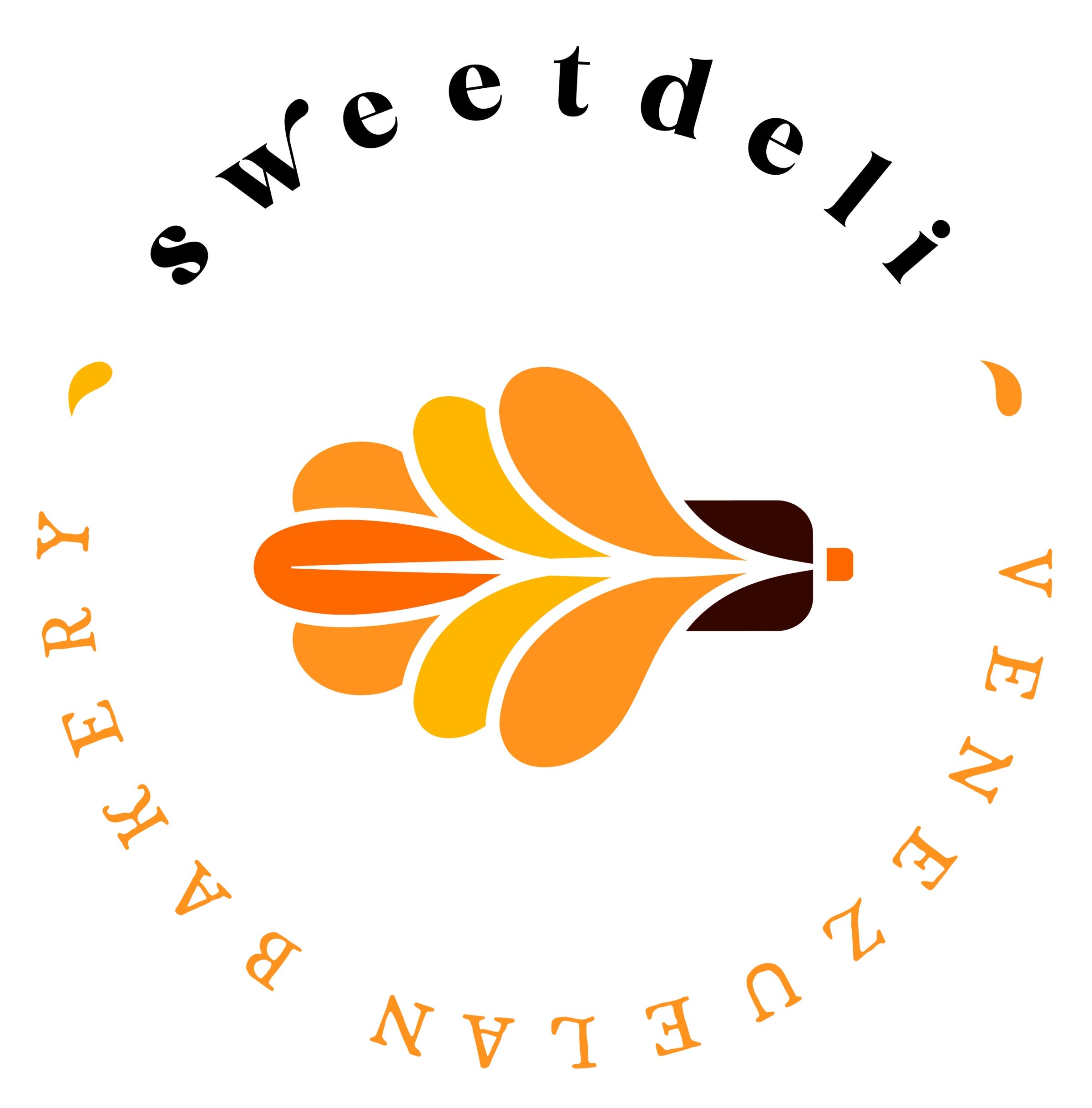 Sweet Deli LLC