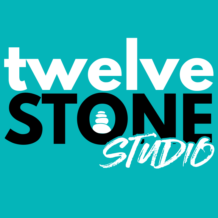 Twelve Stone Studio