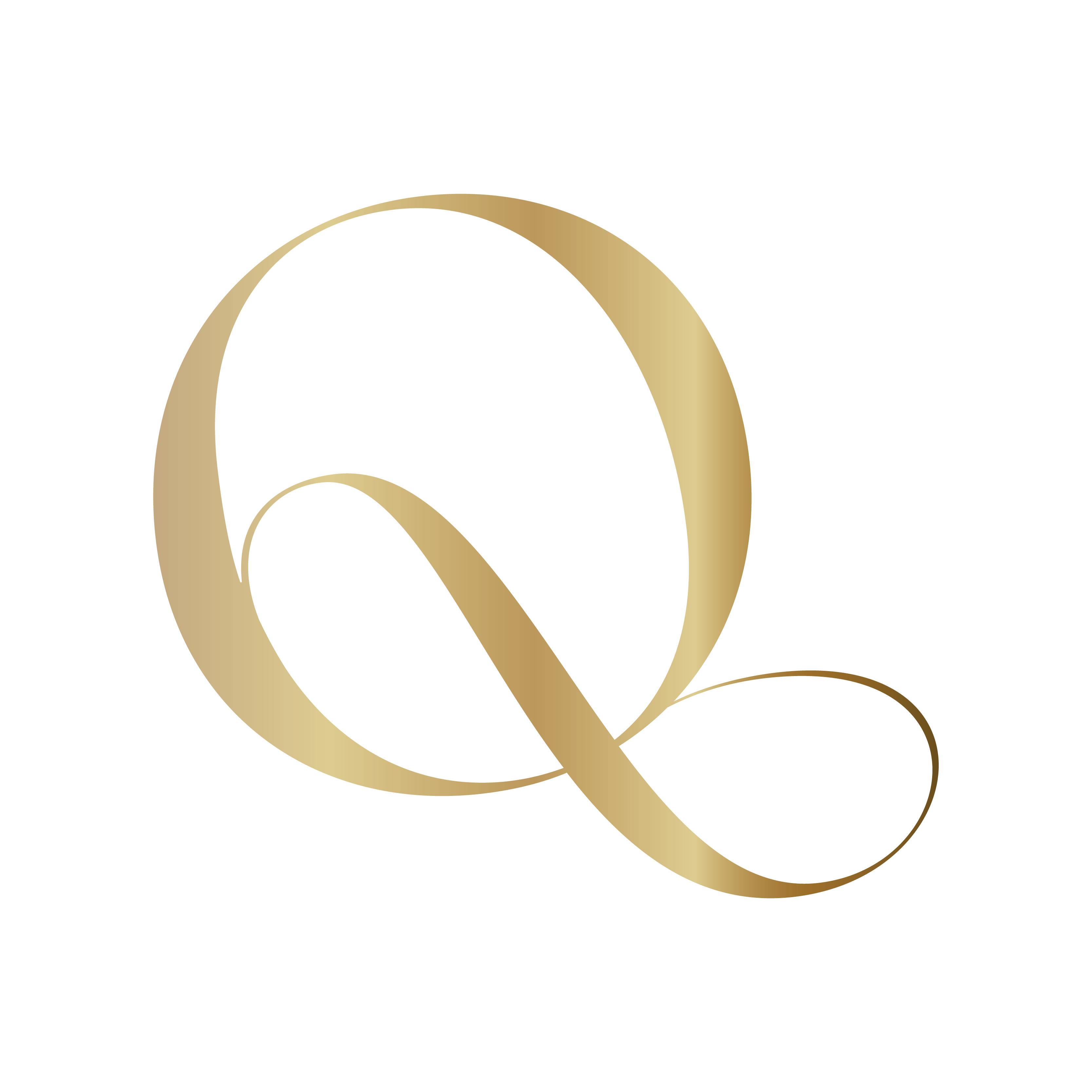 The Clique Spa and Beauty Studio