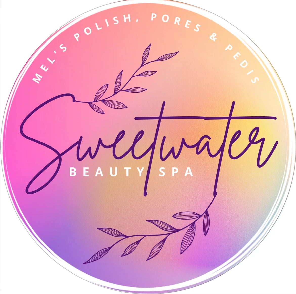 Sweetwater Beauty Spa
