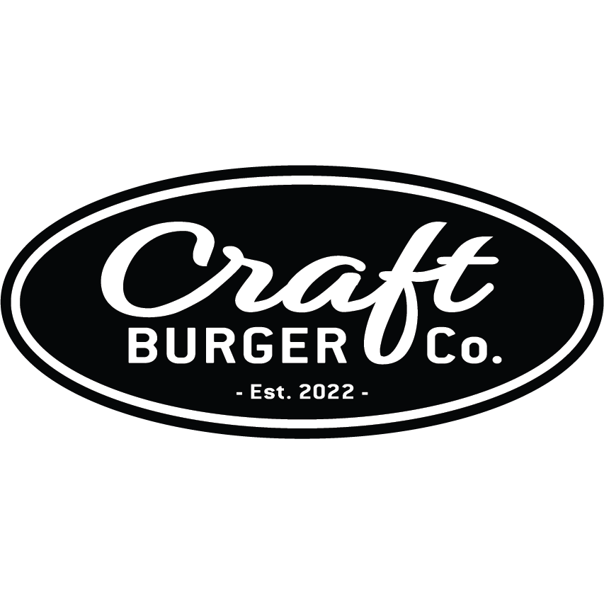 Craft Burger Co.