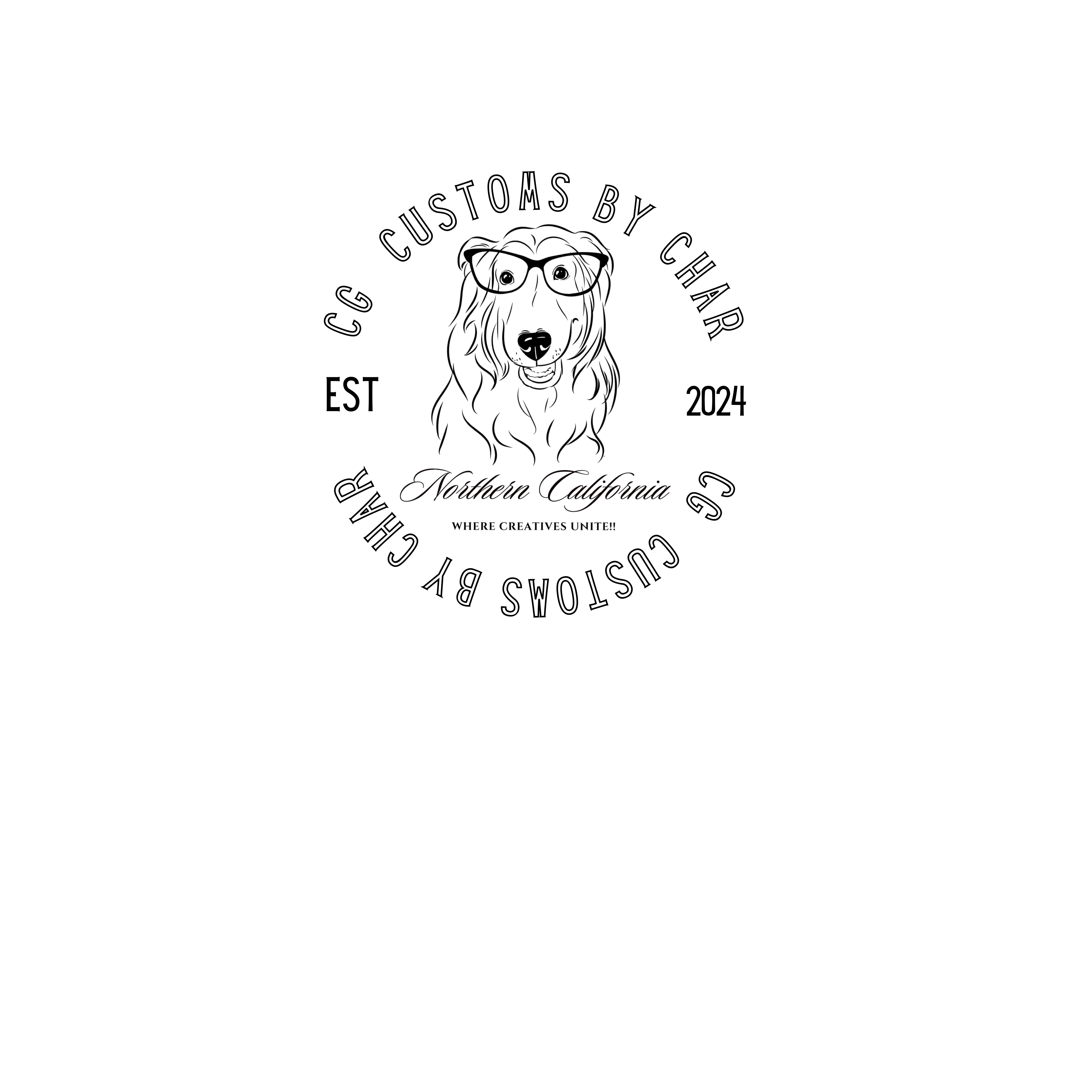 CG CUSTOMS, LLC