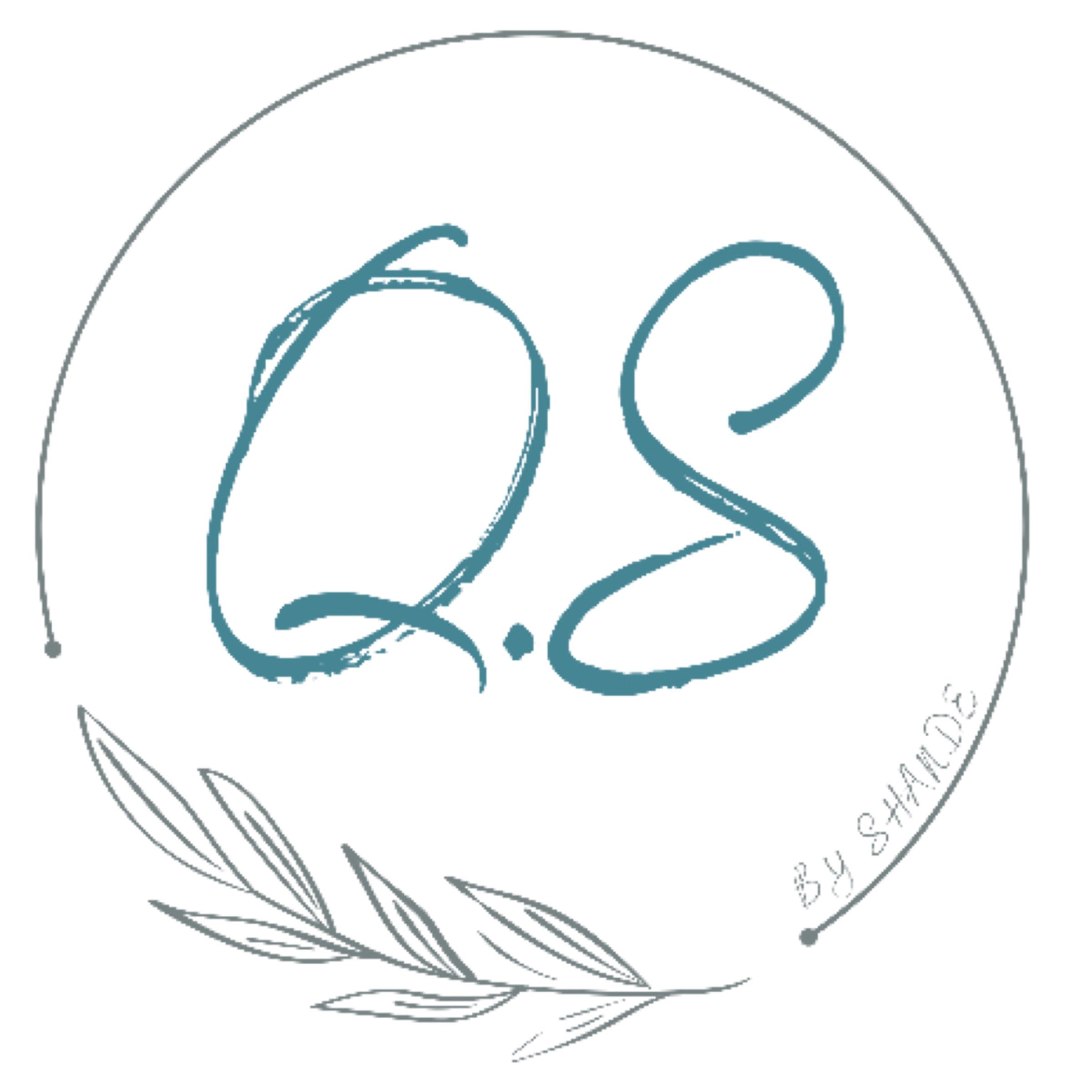 Quality Sweets By Shande