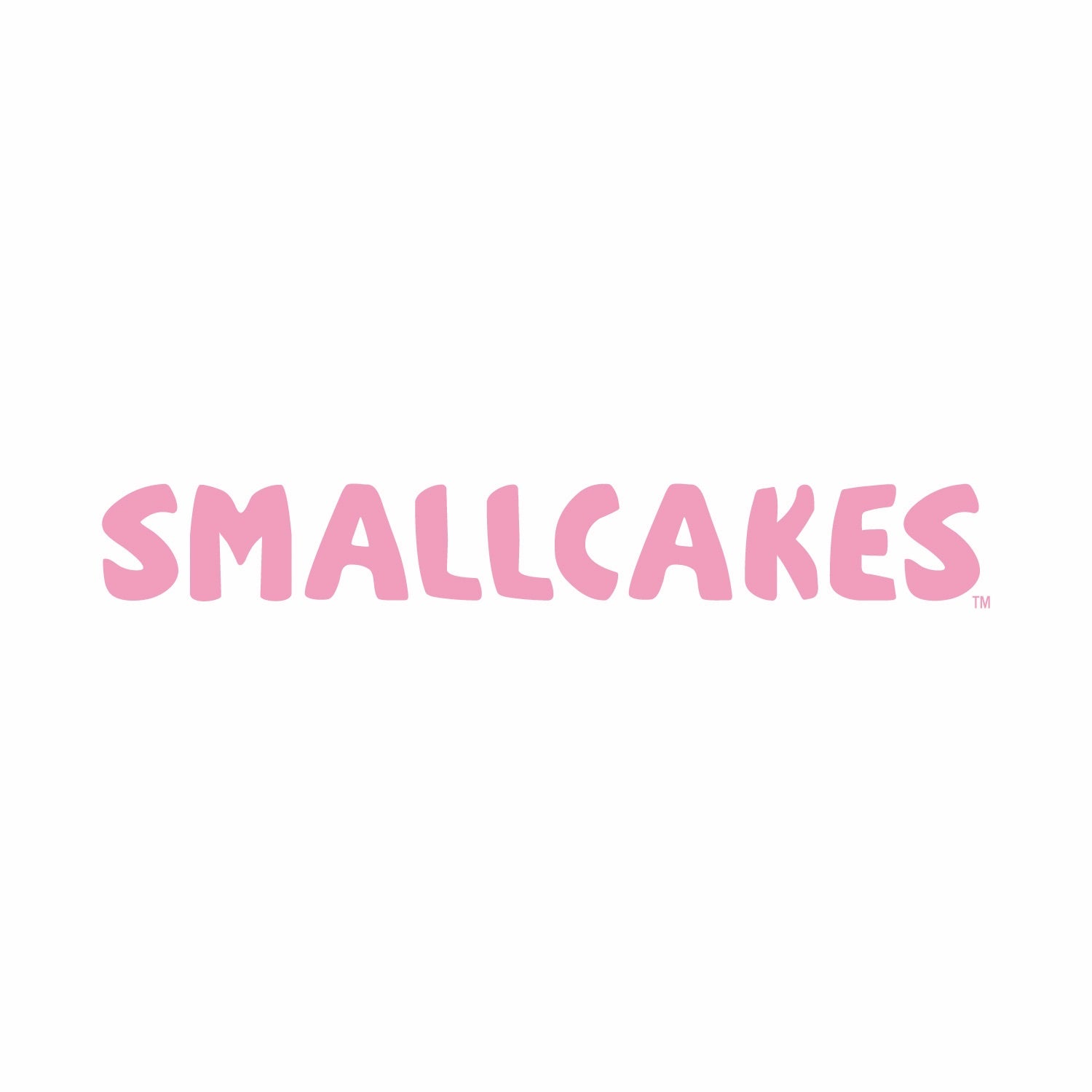 Smallcakes, Mableton